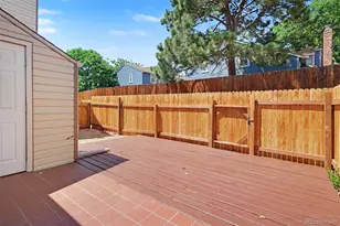 4541 S Crystal Way, Aurora, CO 80015 - Photo 16