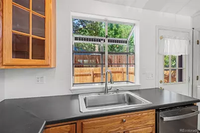 4541 S Crystal Way #A289, Aurora, CO 80015 - Photo 6