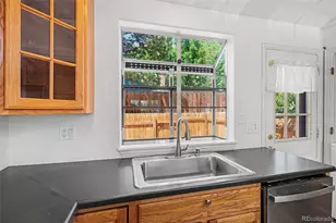 4541 S Crystal Way, Aurora, CO 80015 - Photo 6