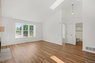 4541 S Crystal Way, Aurora, CO 80015 - Photo 12