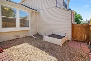 4541 S Crystal Way, Aurora, CO 80015 - Photo 18