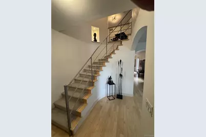 2027 N Emerson Street, Denver, CO 80205 - Photo 2
