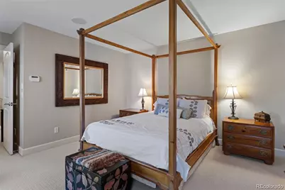2027 N Emerson Street, Denver, CO 80205 - Photo 10