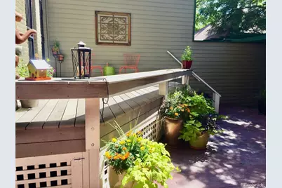 2027 N Emerson Street, Denver, CO 80205 - Photo 18