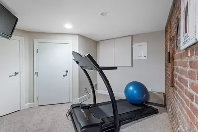 2027 N Emerson Street, Denver, CO 80205 - Photo 16