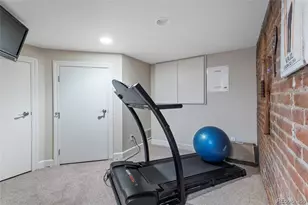 2027 N Emerson St, Denver, CO 80205 - Photo 16
