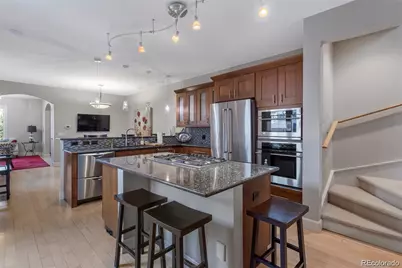 2027 N Emerson Street, Denver, CO 80205 - Photo 8