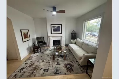 2027 N Emerson Street, Denver, CO 80205 - Photo 4