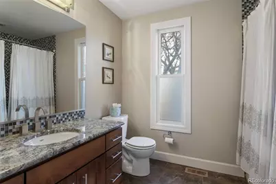 2027 N Emerson Street, Denver, CO 80205 - Photo 12