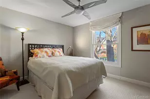 2027 N Emerson St, Denver, CO 80205 - Photo 14