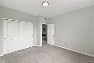 5280 E 64th Ave, Commerce City, CO 80022 - Photo 14