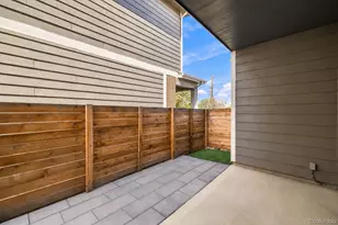 5280 E 64th Ave, Commerce City, CO 80022 - Photo 6