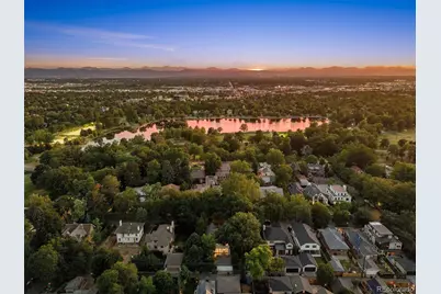 1150 S Gilpin Street, Denver, CO 80210 - Photo 44