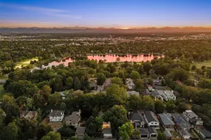 1150 S Gilpin St, Denver, CO 80210 - Photo 44