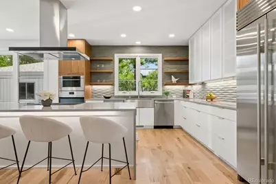 1150 S Gilpin Street, Denver, CO 80210 - Photo 16