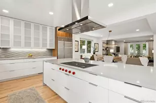 1150 S Gilpin St, Denver, CO 80210 - Photo 12