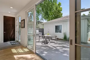 1150 S Gilpin St, Denver, CO 80210 - Photo 42