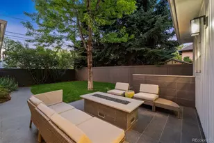 1150 S Gilpin St, Denver, CO 80210 - Photo 46