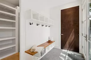 1150 S Gilpin St, Denver, CO 80210 - Photo 18