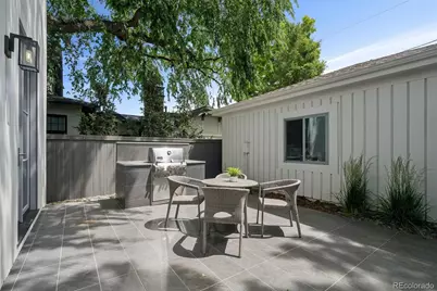 1150 S Gilpin Street, Denver, CO 80210 - Photo 40