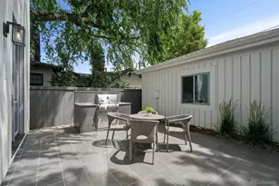 1150 S Gilpin St, Denver, CO 80210 - Photo 40