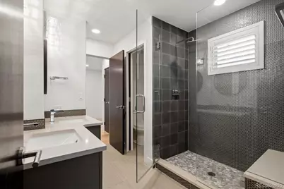 1150 S Gilpin Street, Denver, CO 80210 - Photo 30