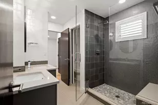 1150 S Gilpin St, Denver, CO 80210 - Photo 30