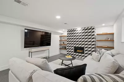 1150 S Gilpin Street, Denver, CO 80210 - Photo 34