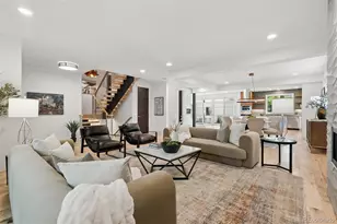 1150 S Gilpin St, Denver, CO 80210 - Photo 6