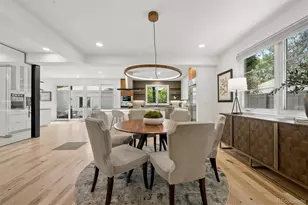 1150 S Gilpin St, Denver, CO 80210 - Photo 8