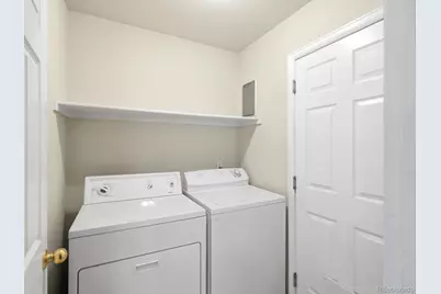 16291 White Hawk Drive, Parker, CO 80134 - Photo 24
