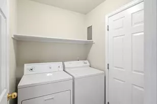 16291 White Hawk Dr, Parker, CO 80134 - Photo 24