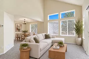 16291 White Hawk Dr, Parker, CO 80134 - Photo 6