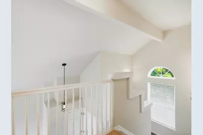 16291 White Hawk Drive, Parker, CO 80134 - Photo 32