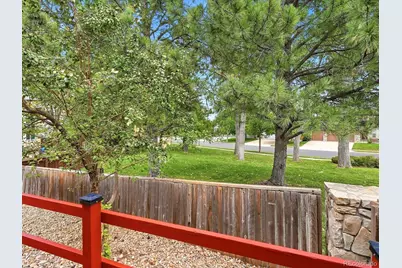 16291 White Hawk Drive, Parker, CO 80134 - Photo 34