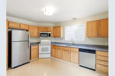 16291 White Hawk Drive, Parker, CO 80134 - Photo 12