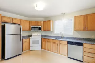 16291 White Hawk Dr, Parker, CO 80134 - Photo 12