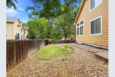 16291 White Hawk Drive, Parker, CO 80134 - Photo 38