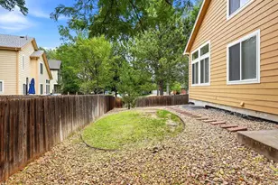 16291 White Hawk Dr, Parker, CO 80134 - Photo 38