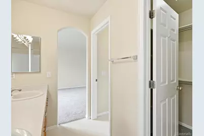 16291 White Hawk Drive, Parker, CO 80134 - Photo 22
