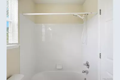 16291 White Hawk Drive, Parker, CO 80134 - Photo 28