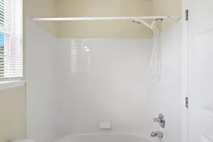 16291 White Hawk Dr, Parker, CO 80134 - Photo 28
