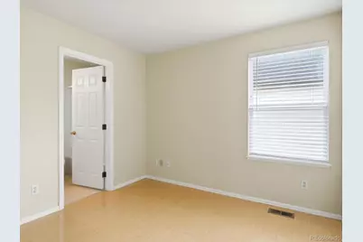16291 White Hawk Drive, Parker, CO 80134 - Photo 30