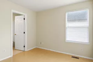 16291 White Hawk Dr, Parker, CO 80134 - Photo 30