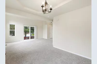 16291 White Hawk Drive, Parker, CO 80134 - Photo 10