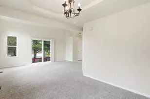 16291 White Hawk Dr, Parker, CO 80134 - Photo 10
