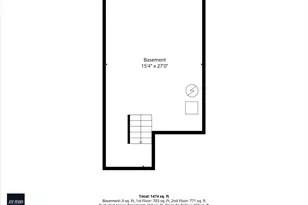 16291 White Hawk Dr, Parker, CO 80134 - Photo 46