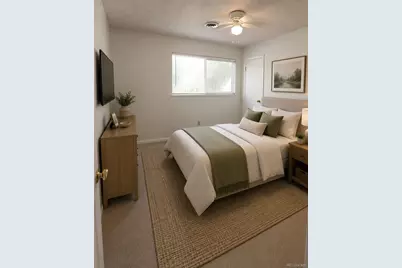 8023 Wolff Street #F, Westminster, CO 80031 - Photo 22