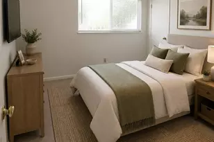 8023 Wolff St, Westminster, CO 80031 - Photo 22
