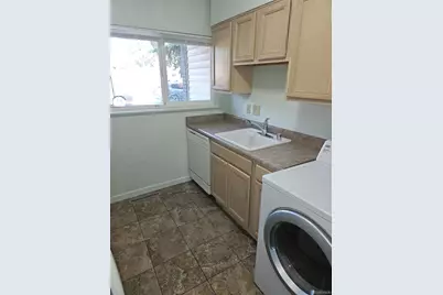 8023 Wolff Street #F, Westminster, CO 80031 - Photo 14